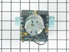 11743803-1-S-Whirlpool-WP696919- Timer - 60  Hz.