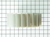 11743811-2-S-Whirlpool-WP697772-Dryer Blower Wheel