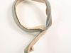 11743812-2-S-Whirlpool-WP697813-Dryer Seal Outlet Housing