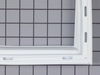 11743827-3-S-Whirlpool-WP70025-6-Refrigerator Door Gasket