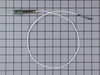 Range Top Burner Spark Igniter – Part Number: WP71002179 Range Top Burner Spark Igniter – Part Number: WP71002179