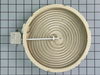 11743883-1-S-Whirlpool-WP71002461-Radiant Element - 8 Inch - 2000W