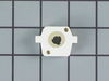 Range Igniter Switch – Part Number: WP71003385
