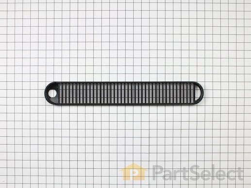 11743901-1-M-Whirlpool-WP71003481-Air Grille