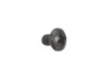 Range Screw – Part Number: WP7101P309-60 Range Screw – Part Number: WP7101P309-60