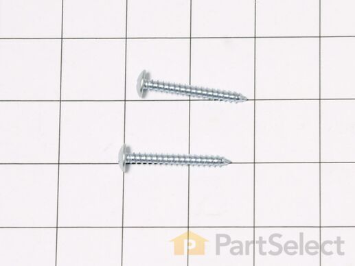 11743914-1-M-Whirlpool-WP7101P485-60-Anti-Tip Screw
