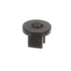 Range Nut Snap – Part Number: WP7103P114-60 Range Nut Snap – Part Number: WP7103P114-60