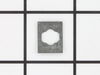 Range Clip – Part Number: WP7112P152-60 Range Clip – Part Number: WP7112P152-60