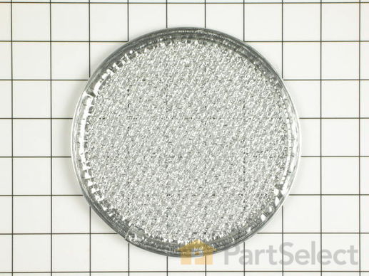 11743930-1-M-Whirlpool-WP715526-Grease Filter