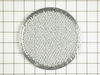 Grease Filter – Part Number: WP715526