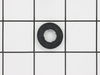 11743934-1-S-Whirlpool-WP717273-Rubber Washer