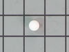 Dishwasher Ball Check – Part Number: WP719929 Dishwasher Ball Check – Part Number: WP719929
