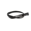 Range Vertical Side Door Seal – Part Number: WP7212P007-60 Range Vertical Side Door Seal – Part Number: WP7212P007-60