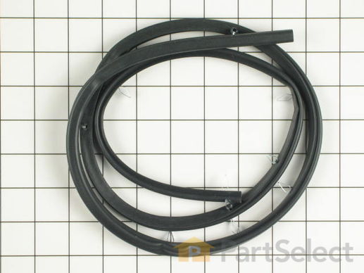 11743947-1-M-Whirlpool-WP7212P043-60-Range Door Seal