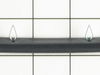 11743947-2-S-Whirlpool-WP7212P043-60-Range Door Seal
