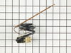 11744011-2-S-Whirlpool-WP74002665-Thermostat