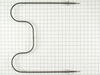 Bake Element (19 Inch long x 19 Inch wide) – Part Number: WP74003020