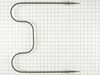 Oven Bake Element (19 Long X 19 Wide) – Part Number: WP74003020 Oven Bake Element (19 Long X 19 Wide) – Part Number: WP74003020