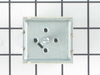 11744018-3-S-Whirlpool-WP74003122-Dual Surface Burner Switch