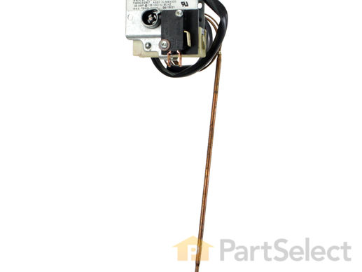 11744022-1-M-Whirlpool-WP74003267-Oven Thermostat