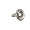 Range Screw – Part Number: WP74003976 Range Screw – Part Number: WP74003976