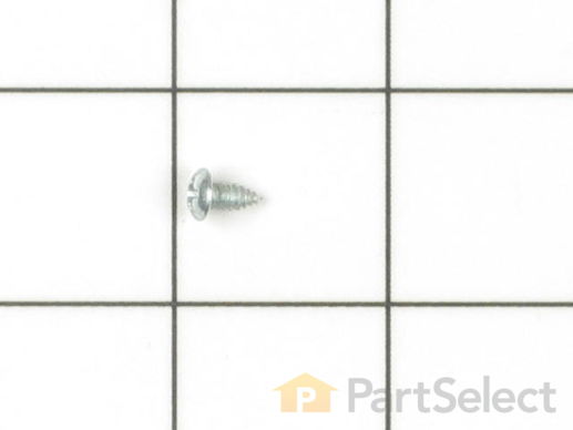 11744050-1-M-Whirlpool-WP74004005-Range Screw 632 X 5/16