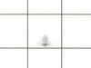 11744050-2-S-Whirlpool-WP74004005-Range Screw 632 X 5/16