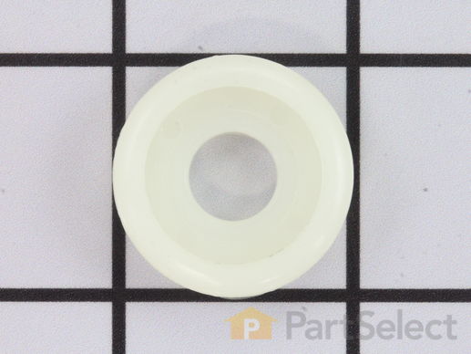 11744052-1-M-Whirlpool-WP74004078-Range Drawer Wheel