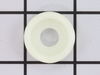 11744052-1-S-Whirlpool-WP74004078-Range Drawer Wheel