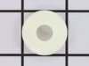 11744052-2-S-Whirlpool-WP74004078-Range Drawer Wheel