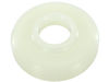 11744052-3-S-Whirlpool-WP74004078-Range Drawer Wheel