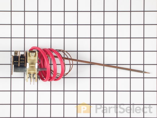 11744075-1-M-Whirlpool-WP74005019-Oven Thermostat