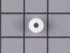 Range Handle Spacer Almond – Part Number: WP74005058 Range Handle Spacer Almond – Part Number: WP74005058