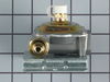 11744135-1-S-Whirlpool-WP74006429-Gas Pressure Regulator