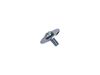 11744138-2-S-Whirlpool-WP74006515-Range Screw w/Washer