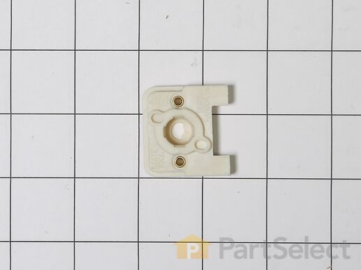 11744150-1-M-Whirlpool-WP74007095-Range Surface Burner Igniter Switch