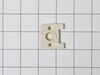 11744150-1-S-Whirlpool-WP74007095-Range Surface Burner Igniter Switch