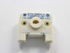 11744150-2-S-Whirlpool-WP74007095-Range Surface Burner Igniter Switch