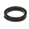 Range Grommet – Part Number: WP74007705 Range Grommet – Part Number: WP74007705