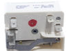 11744208-2-S-Whirlpool-WP74007841-Surface Burner Switch - 240 V