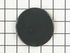 Range Medium Burner Cap – Part Number: WP74007925 Range Medium Burner Cap – Part Number: WP74007925