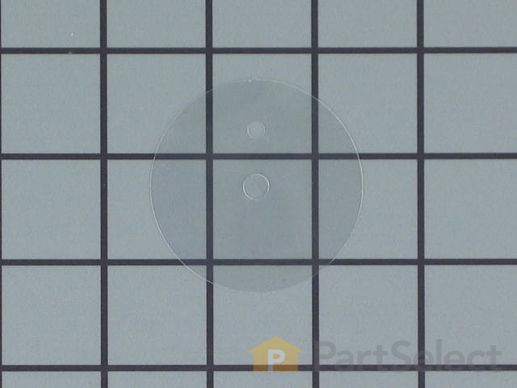 11744221-1-M-Whirlpool-WP74008212-Switch Cover