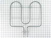 11744252-1-S-Whirlpool-WP74008692-Broil Element