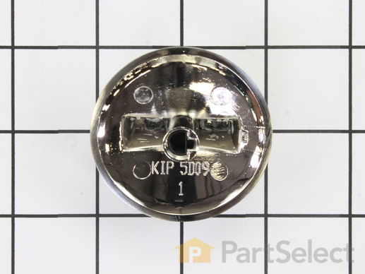 11744288-1-M-Whirlpool-WP74009148-Range Valve Knob