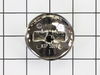 11744288-1-S-Whirlpool-WP74009148-Range Valve Knob