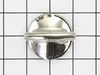 11744288-3-S-Whirlpool-WP74009148-Range Valve Knob