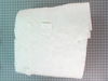 11744298-1-S-Whirlpool-WP74009201-Oven Insulation