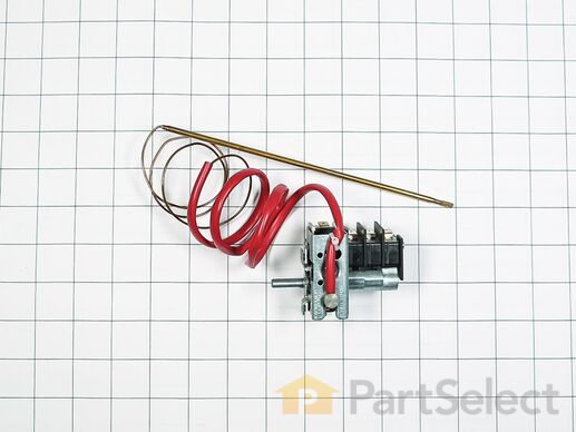 11744319-1-M-Whirlpool-WP74009379-Oven Thermostat