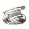 Range Burner Knob – Part Number: WP74009554 Range Burner Knob – Part Number: WP74009554