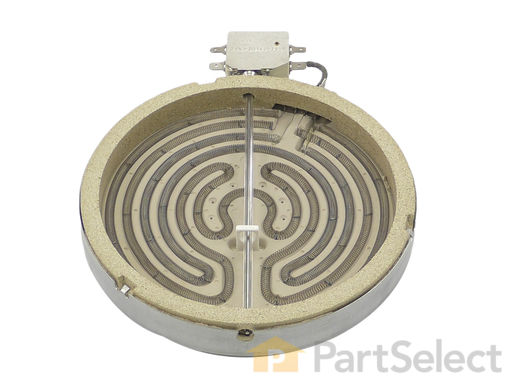11744353-1-M-Whirlpool-WP74009899-Surface Element